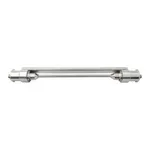 Merck Micro-emulsifying needle