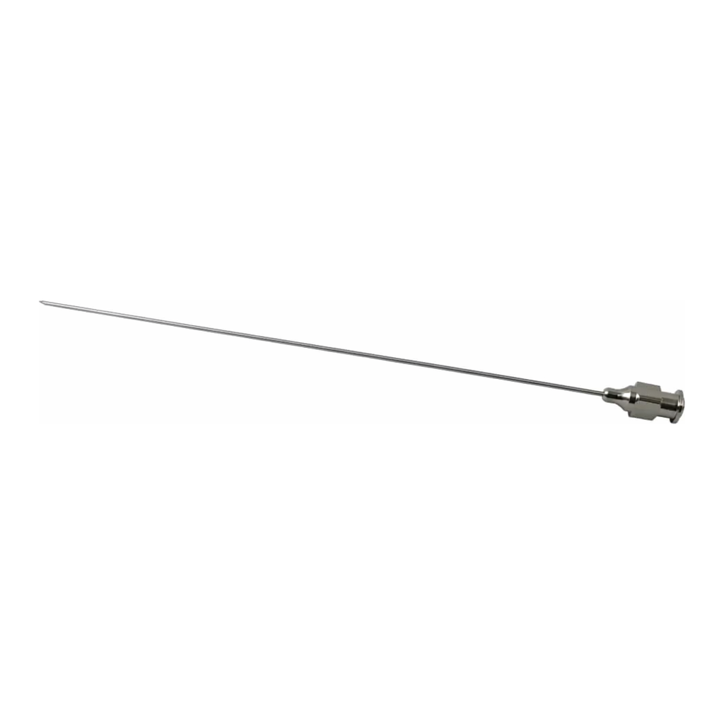 Merck Stainless steel 304 syringe needle