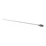 Merck Stainless steel 304 syringe needle