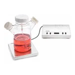 Merck 2mag bioMIXcontrol MS4 control unit