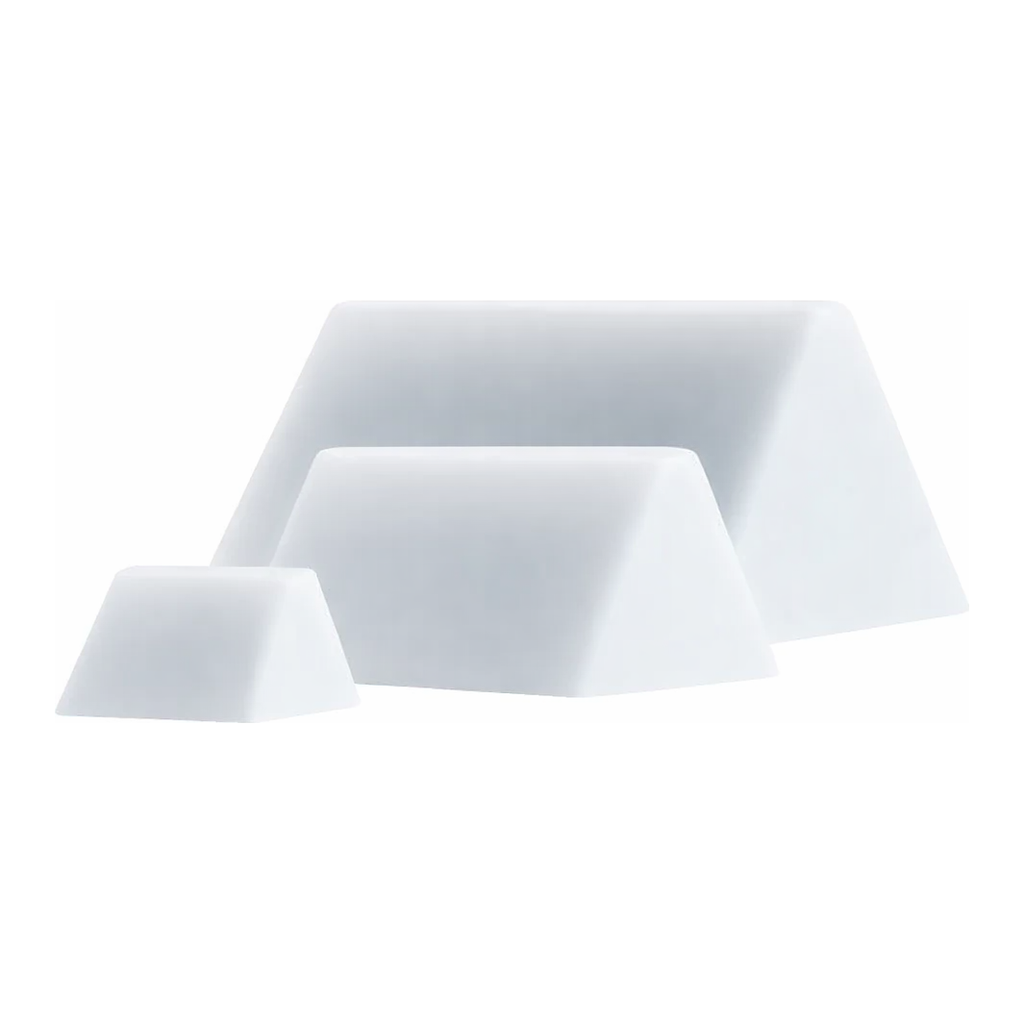 Merck 2MAG Asteroid extra strength stirring bar