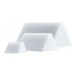 Merck 2MAG Asteroid extra strength stirring bar