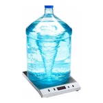 Merck 2MAG maxMIX single point stirrers up to 150 L,
