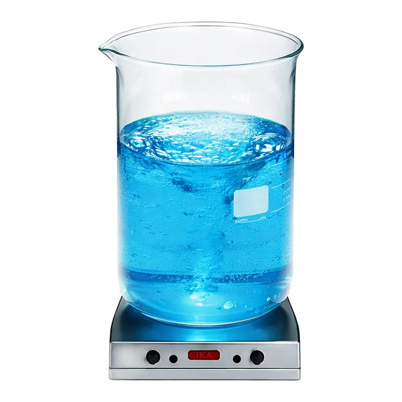 Merck 2MAG MIX 1 XL single point stirrers up to 40 L