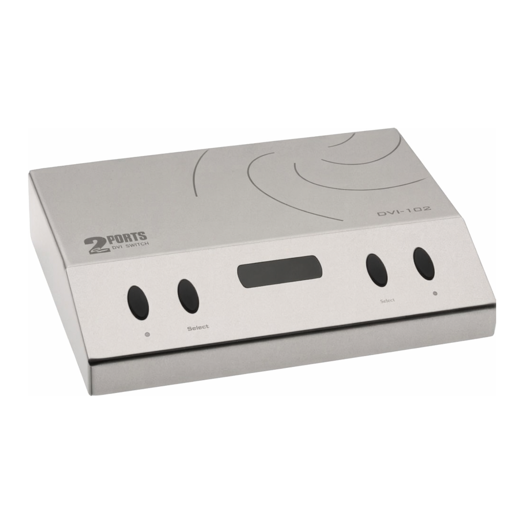 Merck 2MAG MIXcontrol MTP