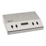 Merck 2MAG MIXcontrol MTP