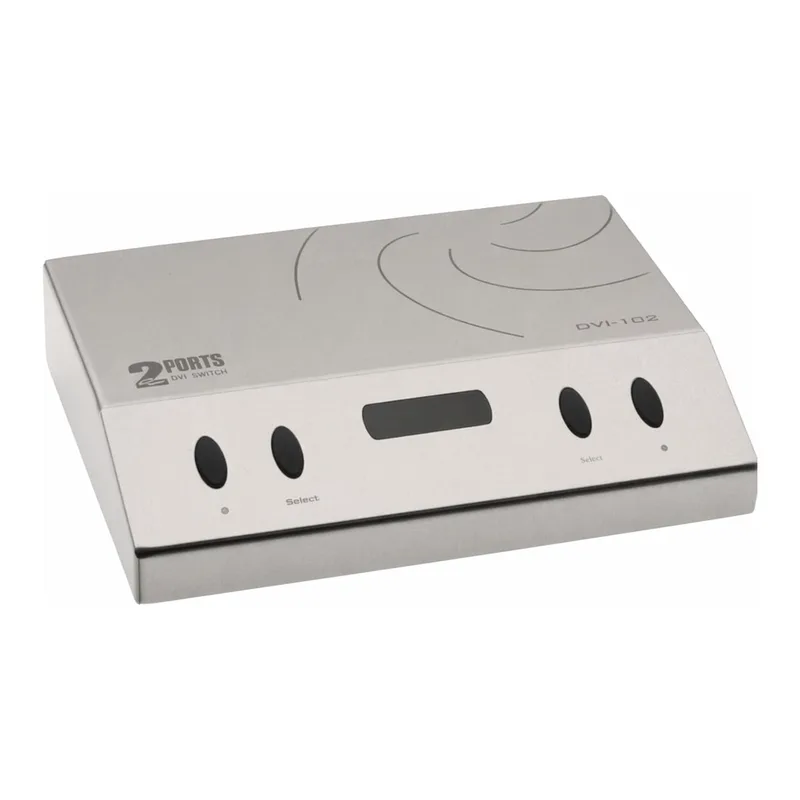 Merck 2MAG MIXcontrol MTP