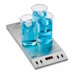 Merck 2MAG MIX 8 XL multiple 8 point stirrer
