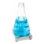 Merck 2Mag MIX 1 eco magnetic stirrer