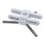 Merck 2MAG SATELLITE stirring bar for viscous solutions