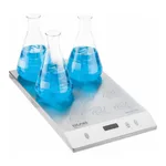 Merck 2mag MIX 15 eco multi-position magnetic stirrer