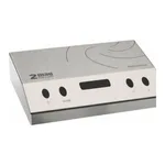 Merck 2mag MIXcontrol 20 control unit for MIXdrive