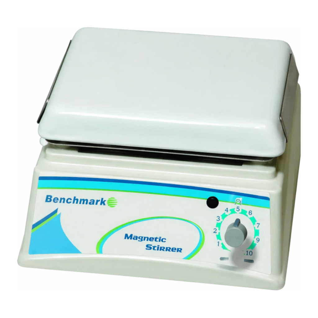 Merck Benchmark Magnetic Stirrer
