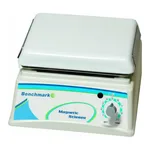 Merck Benchmark Magnetic Stirrer