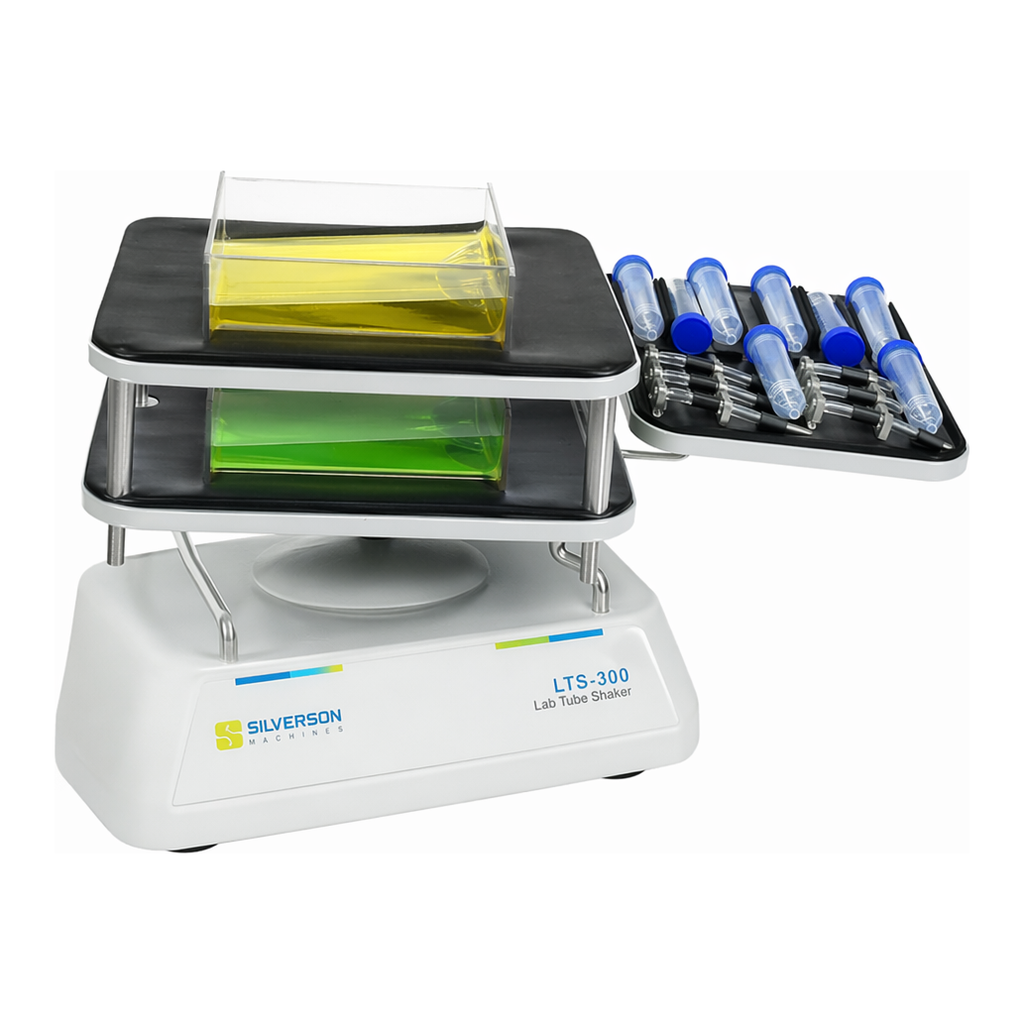 Merck BenchWaver Optional
