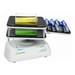 Merck BenchWaver Optional
