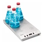 Merck 2mag MIX 6 multi position stirrer