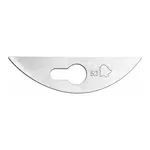 Merck ACE 304 SS blade