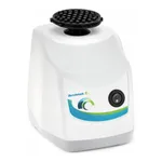 Merck BenchMixer V2 Vortexer with reversible top