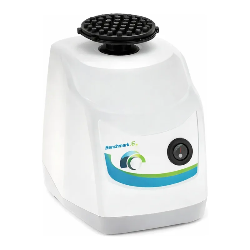 Merck BenchMixer V2 Vortexer with reversible top