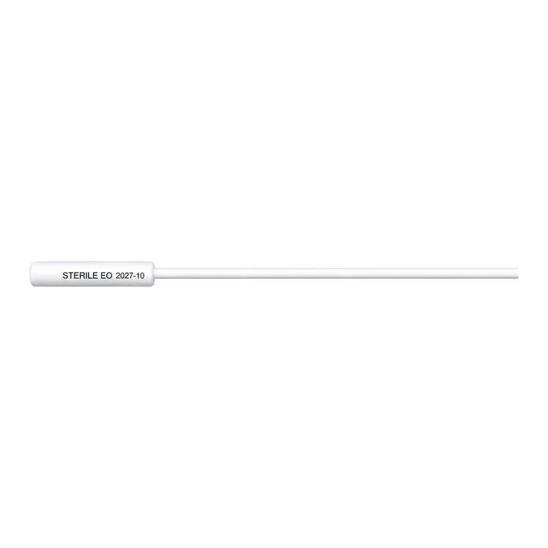 Merck BRAND magnetic stirring bar retriever, PTFE