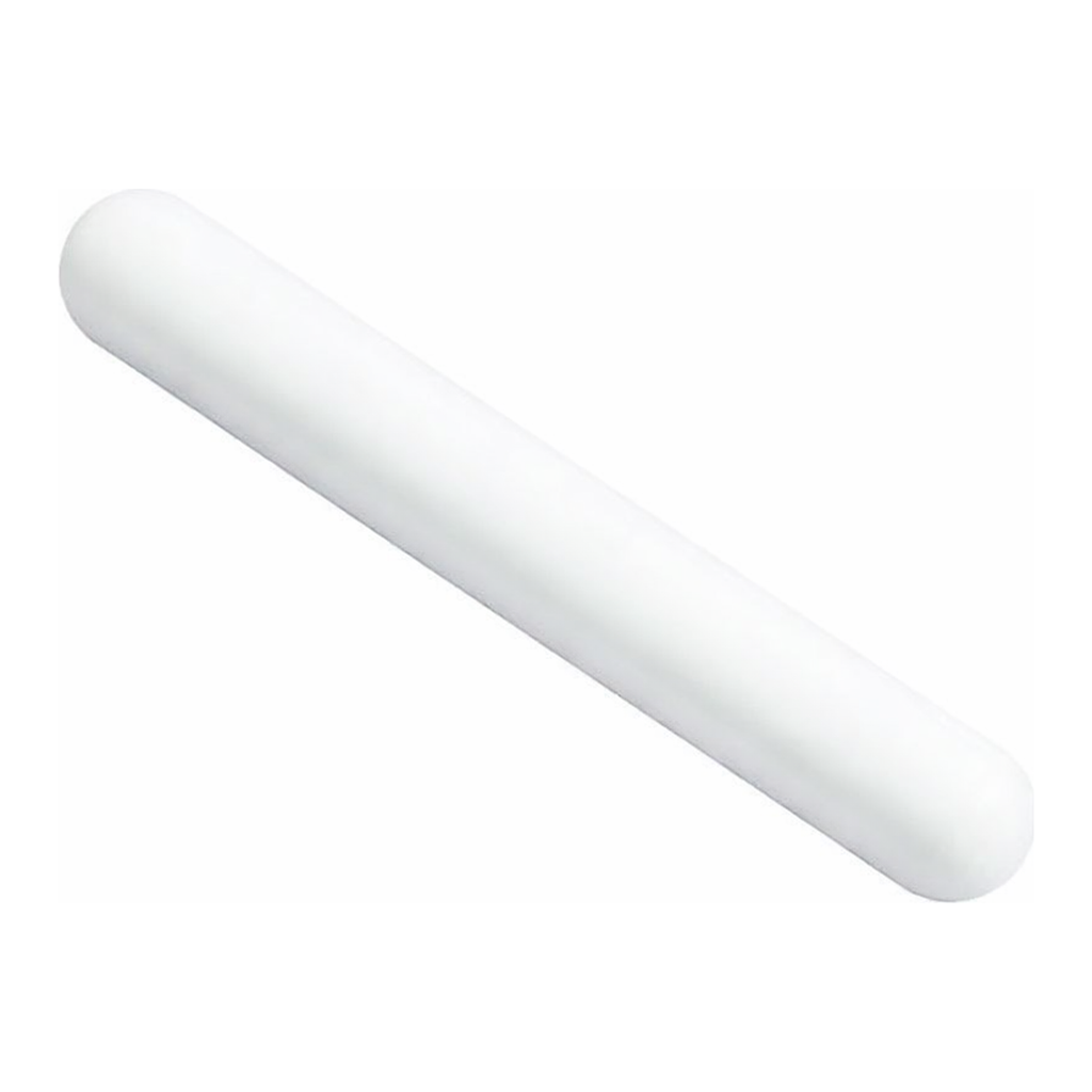 Merck BRAND magnetic stirring bar, PTFE, cylindrical