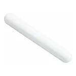 Merck BRAND magnetic stirring bar, PTFE, cylindrical