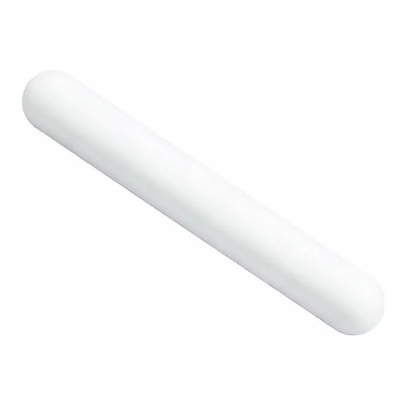 Merck BRAND magnetic stirring bar, PTFE, cylindrical
