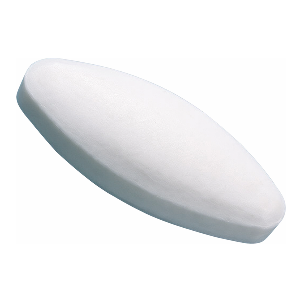 Merck BRAND magnetic stirring bar, PTFE, oval