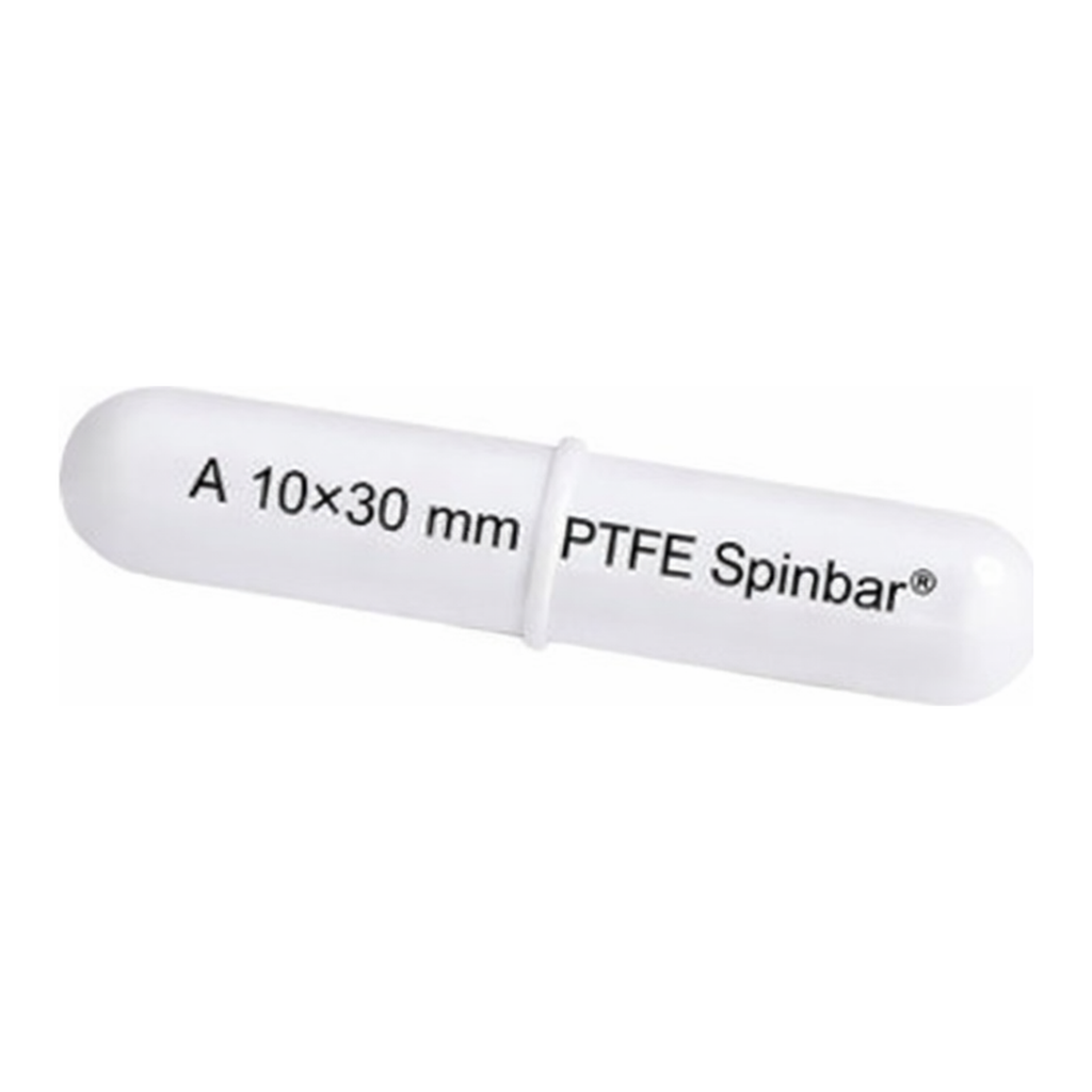 Merck Corning PTFE-coated magnetic stir bar