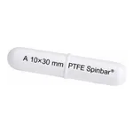 Merck Corning PTFE-coated magnetic stir bar