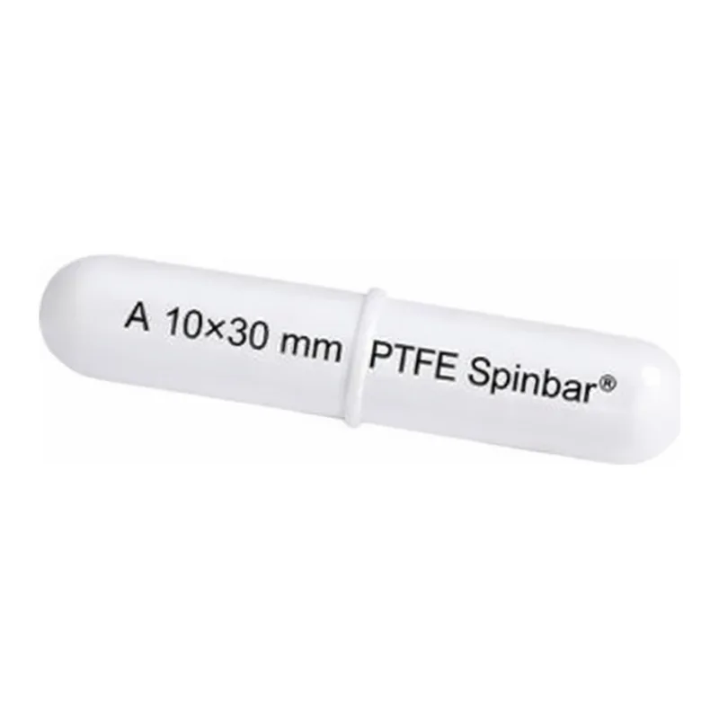 Merck Corning PTFE-coated magnetic stir bar