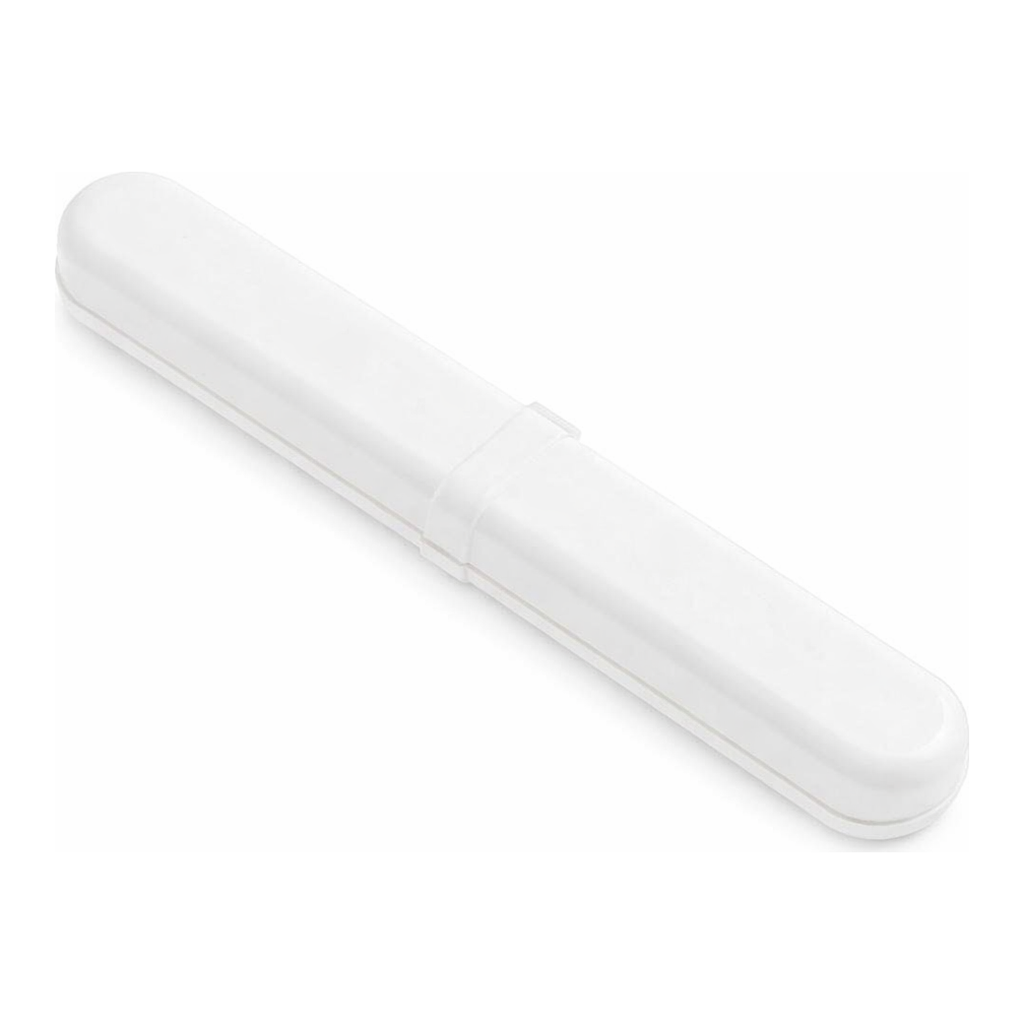 Merck BRAND magnetic stirring bar, PTFE, octagonal with pivot ring