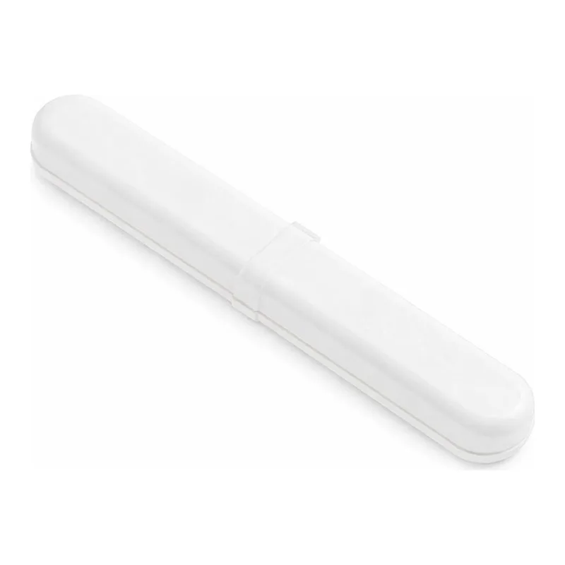 Merck BRAND magnetic stirring bar, PTFE, octagonal with pivot ring