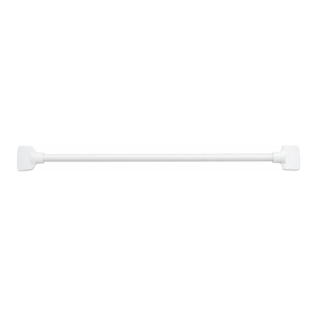 Merck BRAND stirring spatula