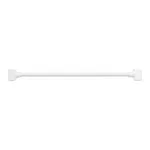 Merck BRAND stirring spatula