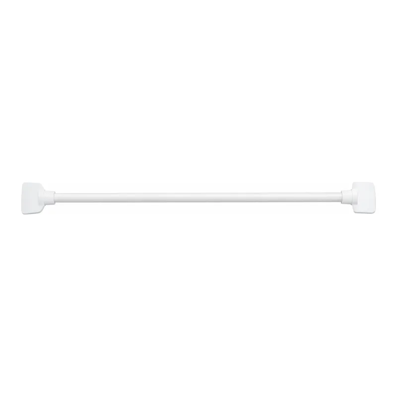 Merck BRAND stirring spatula