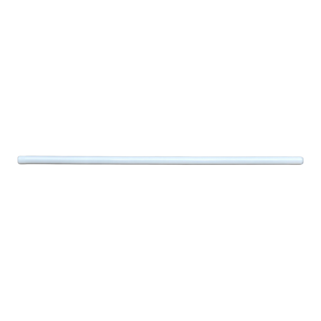 Merck BRAND stirring rod