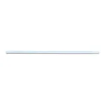 Merck BRAND stirring rod