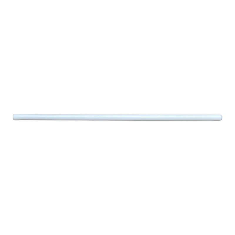 Merck BRAND stirring rod