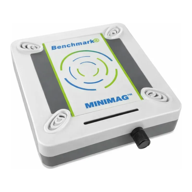 Merck MiniMag Mini Magnetic Stirrer