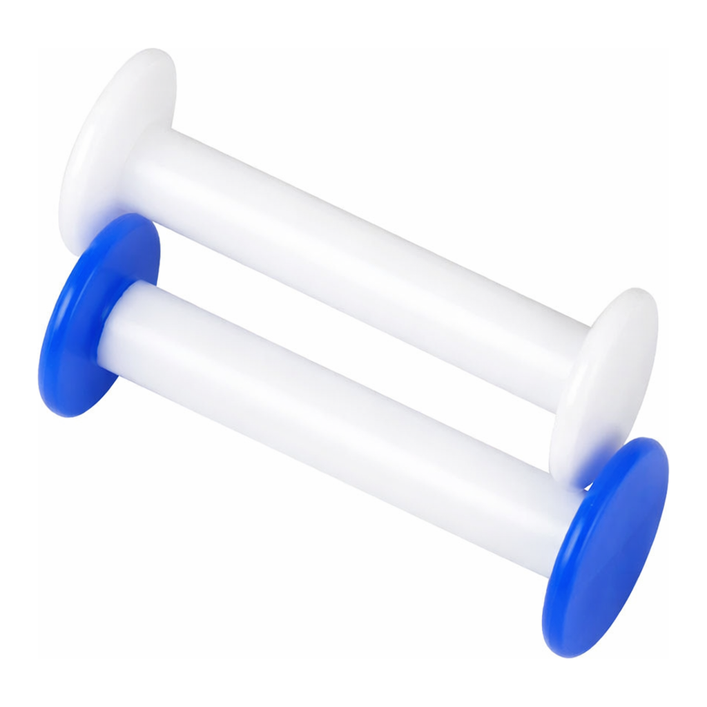 Merck Circulus stirring bars