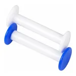 Merck Circulus stirring bars