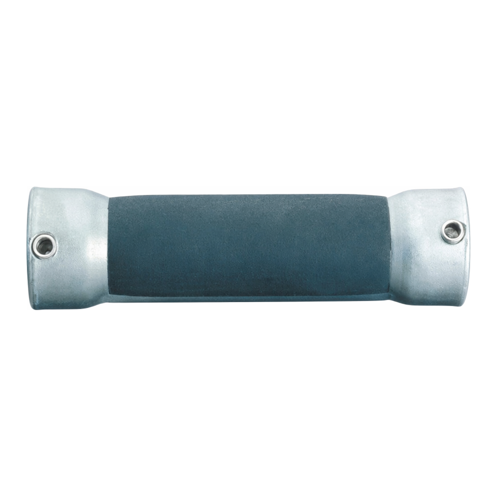 Merck Flexible stirrer shaft coupling