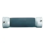 Merck Flexible stirrer shaft coupling