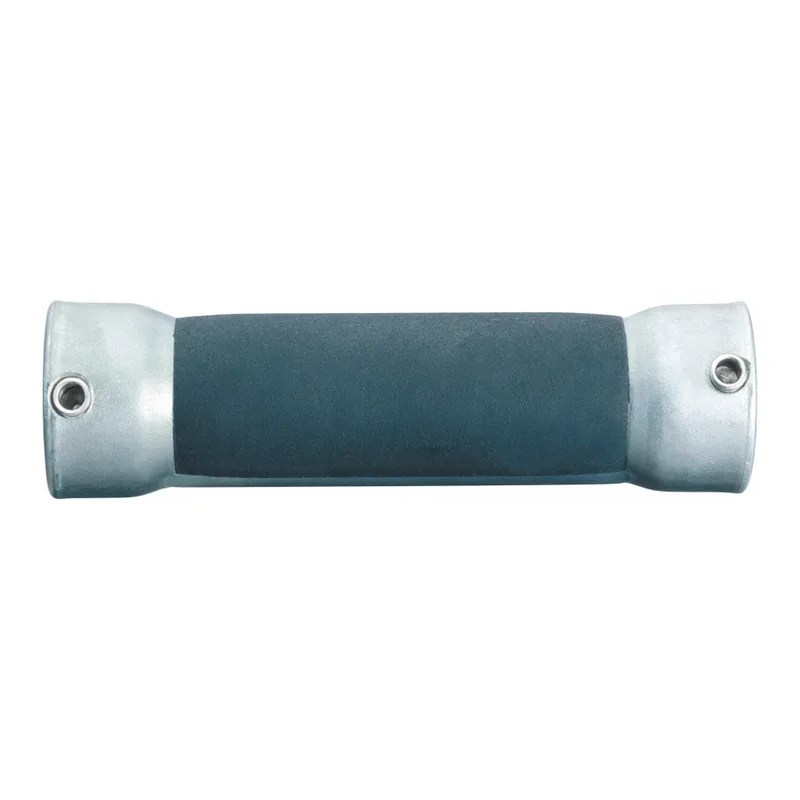 Merck Flexible stirrer shaft coupling