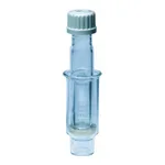 Merck Quickfit ground sleeve stirrer glands
