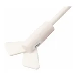 Merck PTFE centrifugal stirrer shaft