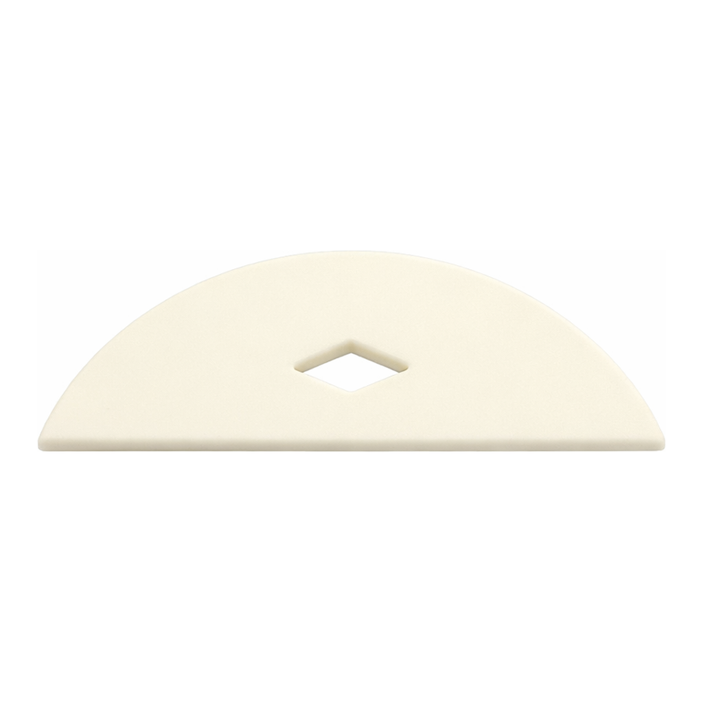 Merck PTFE blade for stirrer shafts
