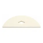 Merck PTFE blade for stirrer shafts